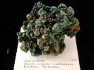 Malachite image.
