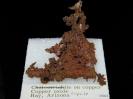 Cuprite image.