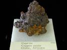 Cuprite image.