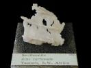 Smithsonite image.