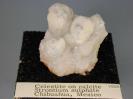 Celestite image.