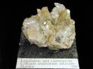 Lepidolite image.