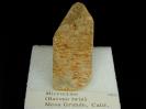 Microcline image.