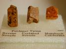 Feldspar image.