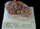 Muscovite image.
