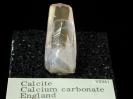 Calcite image.