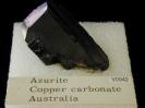 Azurite image.