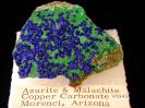 Azurite image.