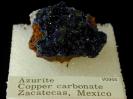 Azurite image.