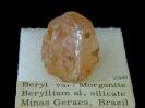Beryl image.