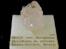 Beryl image.