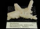 Stibnite image.