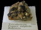 Tetrahedrite image.