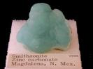 Smithsonite image.