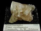 Smithsonite image.