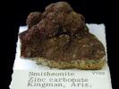 Smithsonite image.