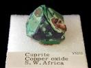 Cuprite image.