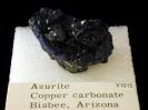 Azurite image.