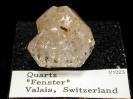 Quartz image.