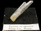 Quartz image.