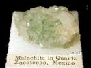 Quartz image.