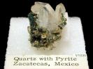Quartz image.