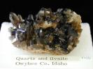 Quartz image.