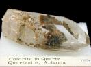 Quartz image.