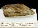 Quartz image.