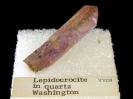 Lepidocrocite image.
