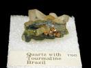 Quartz image.