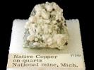 Copper image.
