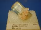Beryl image.