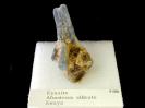 Kyanite image.