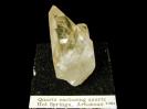 Quartz image.