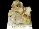 Fluorite image.