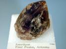Quartz image.