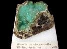 Quartz image.