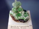 Quartz image.