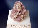 Quartz image.