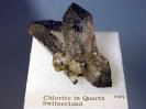 Quartz image.