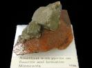 Quartz image.