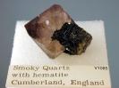 Quartz image.