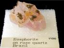Eosphorite image.