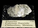Fluorite image.