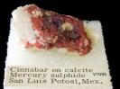Cinnabar image.