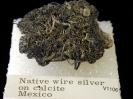 Silver image.