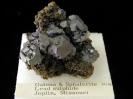 Galena image.