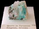 Quartz image.
