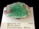 Quartz image.